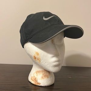 NIKE RUNNING HAT
